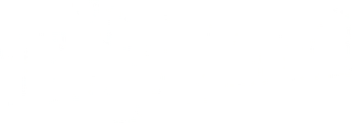 Night at the Eagle Inn