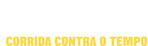 Tsunami Corrida Contra o Tempo