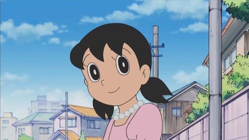 Image de l'épisode 22