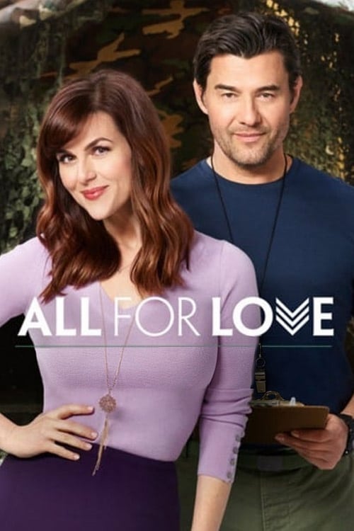 Schauen All for Love On-line Streaming