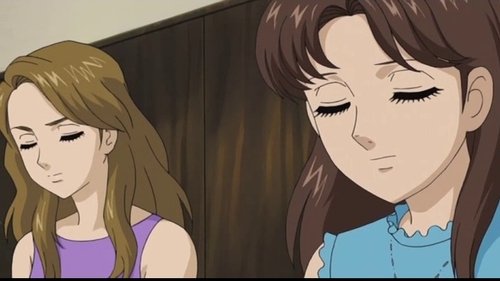 Image de l'épisode 22