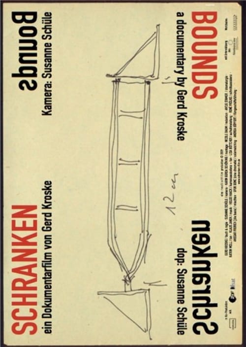 Schranken 2009