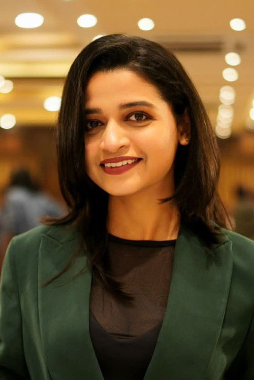 Image de Ananya Bhattacharya