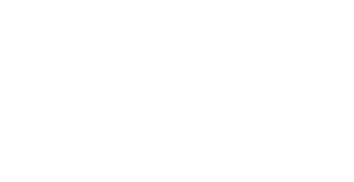 Barbie Em Um Mundo de Video Game - Logo 4