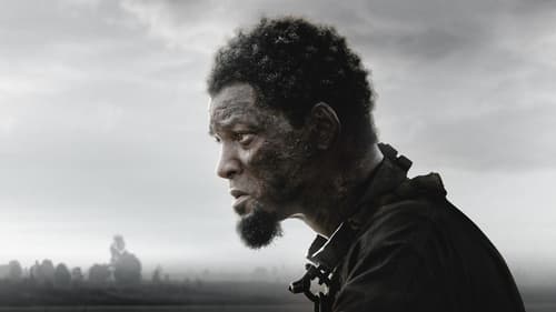 Emancipation (2022) Download Full Movie HD ᐈ BemaTV