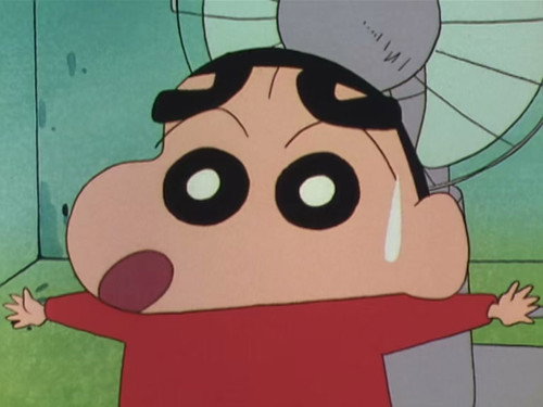 I don't like cherry blossom viewing.