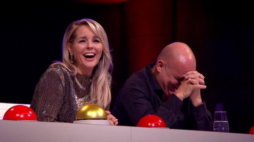 Image de l'épisode 3
