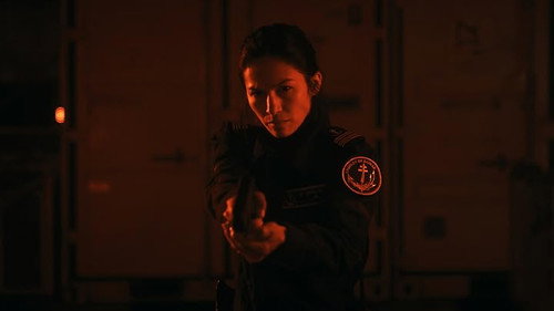 Episode 5