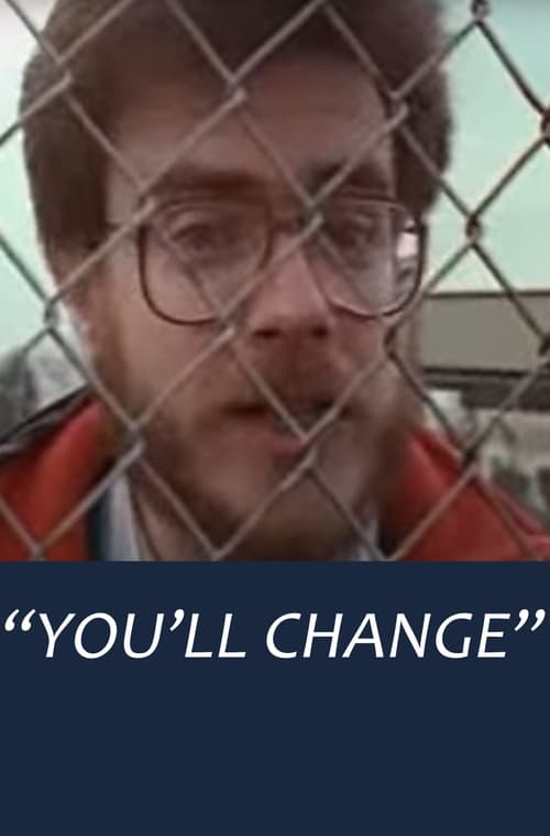 You'll Change (1992)