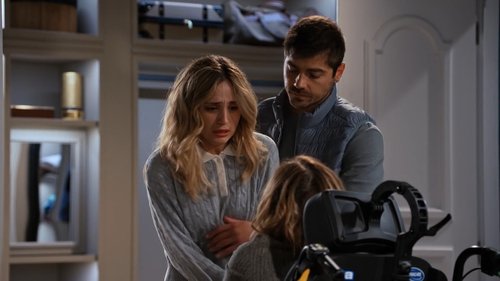 Image de l'épisode 321