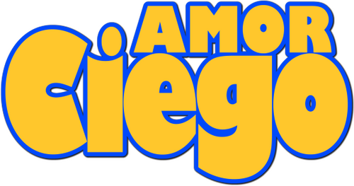 Amor ciego