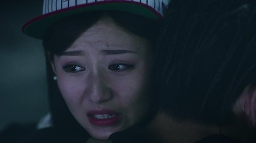 Image de l'épisode 12