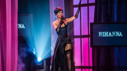 Image de l'épisode 4