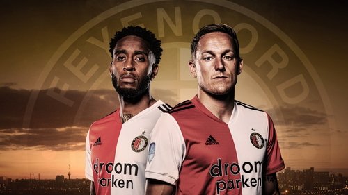 That One Word - Feyenoord