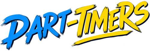 IDNMovie | Part-Timers