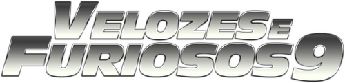 Velozes & Furiosos 9