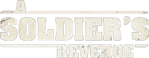 /1y32KADsD2CPpWrIKbxPQqOretK.png