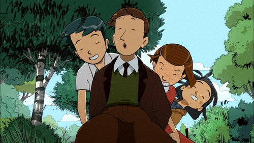 S01E10 10. Bölüm