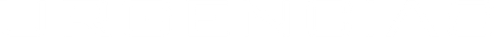 ER: Plantão Médico - Logo 5