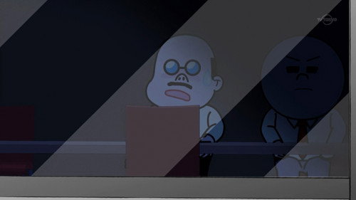 Episódio 45