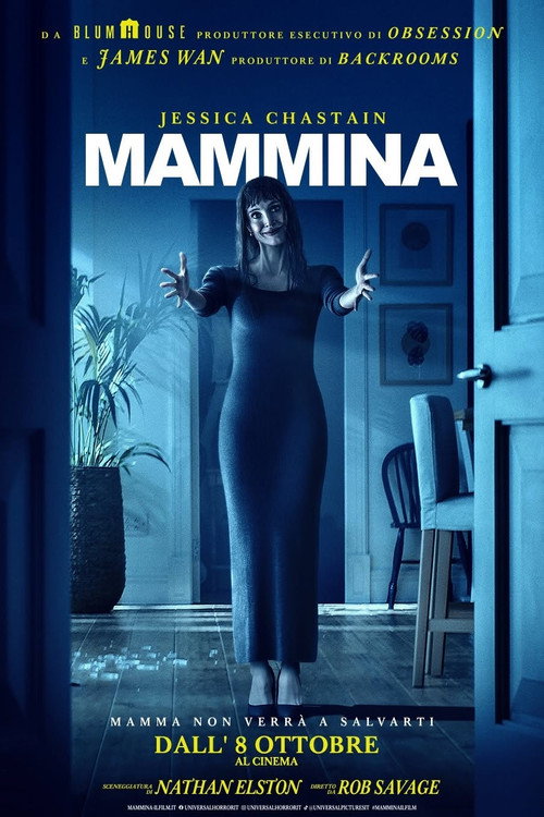 Other Mommy