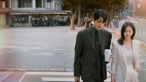 Love Scout backdrop 1