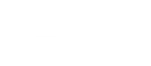 아틀란티스: 잃어버린 제국