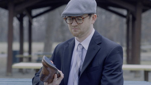 Gateway to the Goulash