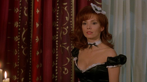 Image du film