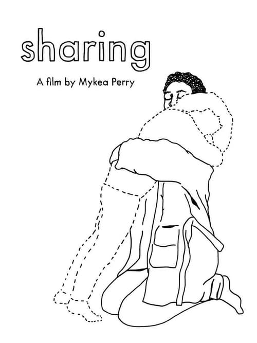 Sharing