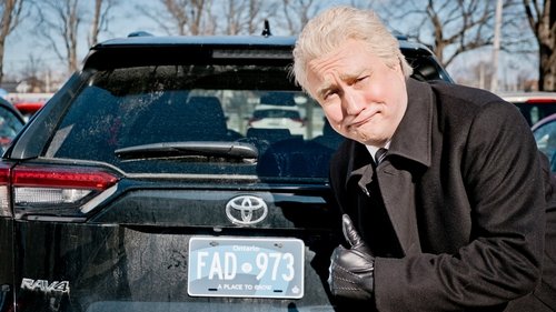 Image de l'épisode 18