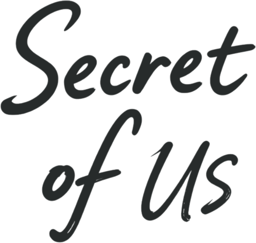 Secret Of Us
