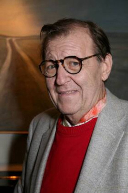 Götz Kauffmann