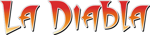 La Diabla