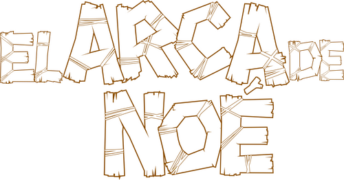 Arca de Noé
