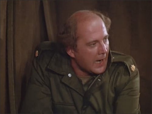 M*A*S*H, S07E07 - (1978)