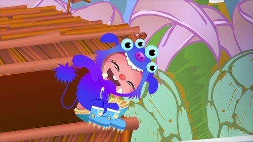 Image de l'épisode 26