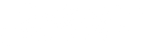 Zhan Zhao Adventures
