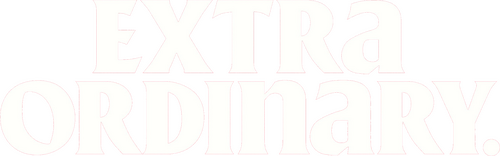 Extra Ordinario