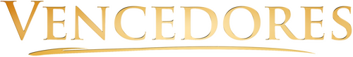 Vencedor