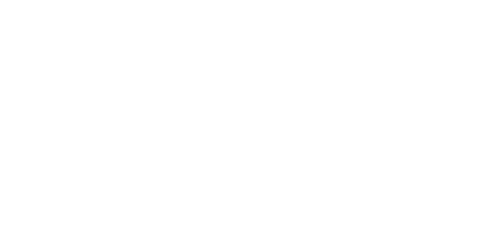 8월의 크리스마스