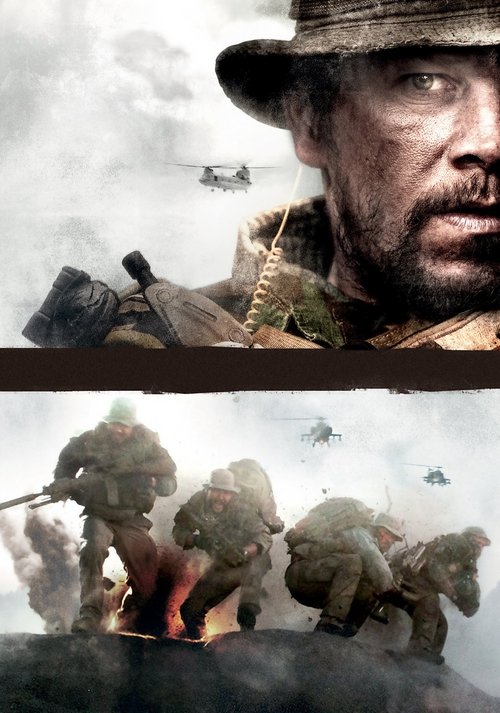 Posters
