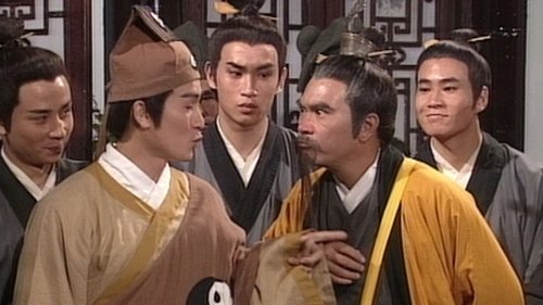 Image de l'épisode 21