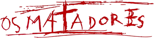 Os Matadores