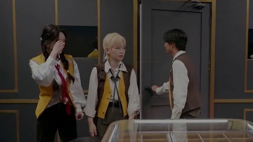 Image de l'épisode 175