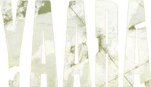 यारा