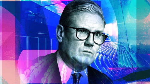 Image de l'épisode 199