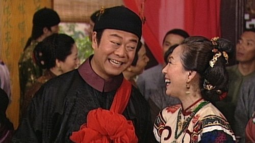 Image de l'épisode 10