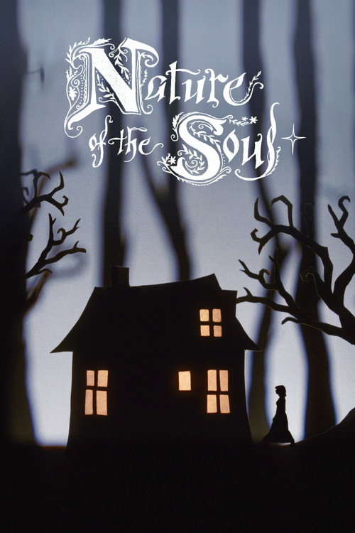 Nature of the Soul poster