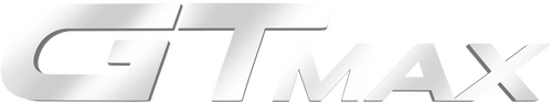 GTMAX